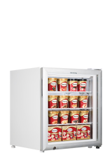 Tafel vrieskast UF100G