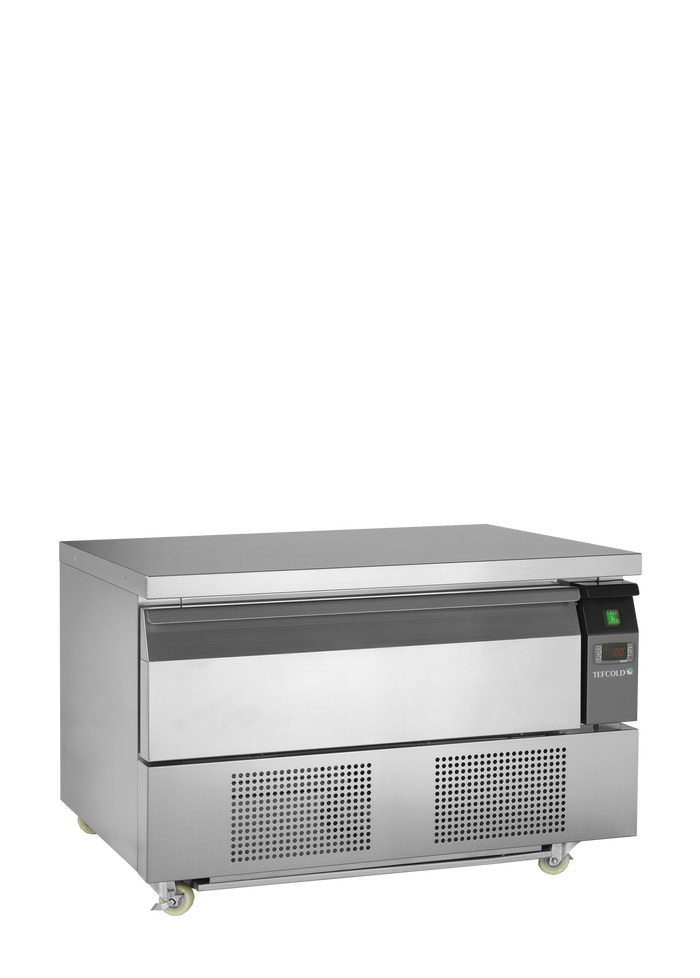 GN2/1 Uni-Drawer UD1-2