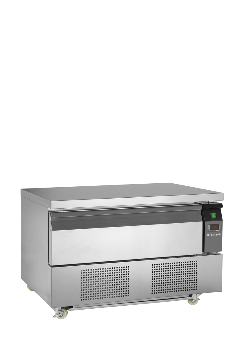 GN2/1 Uni-Drawer UD1-2