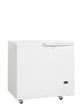 Medische vriezer SE20-45