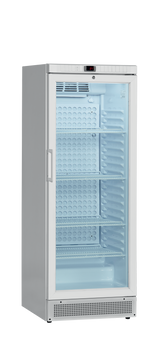 Medische koeling MSU300