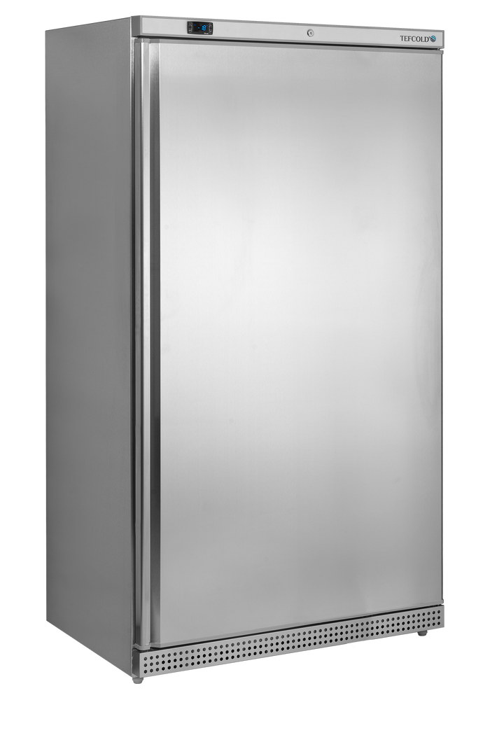 Opslagvriezer GN2/1 UF700VS