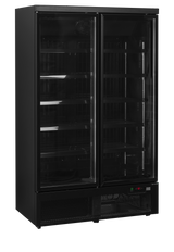 Displayvrieskast Atom Maxi F2DBB