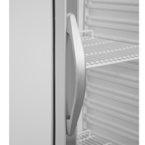 Displaykoeler UR400G