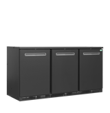 Hoogwaardige barkoeler SGD-360E
