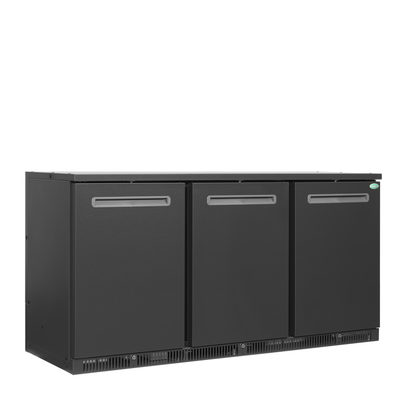 Hoogwaardige barkoeler SGD-360E