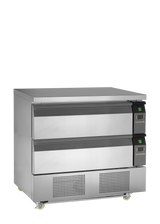 GN2/1 Uni-Drawer UD2-2