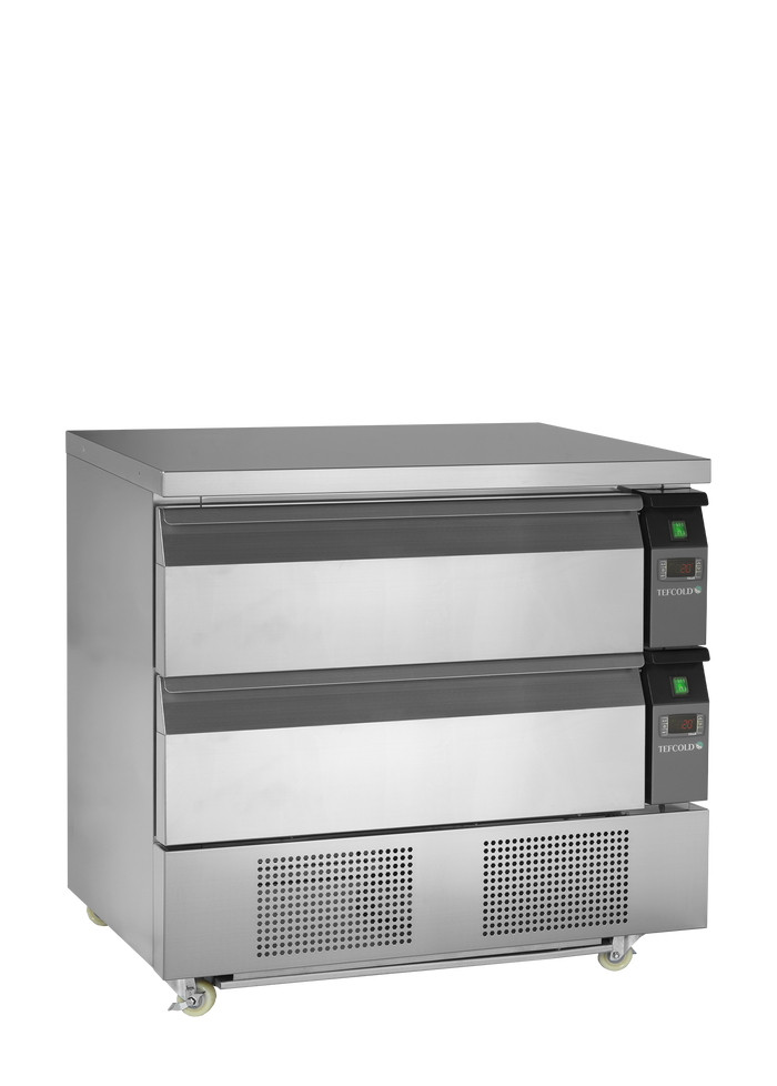 GN2/1 Uni-Drawer UD2-2
