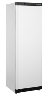 Opslagvriezer UF400V