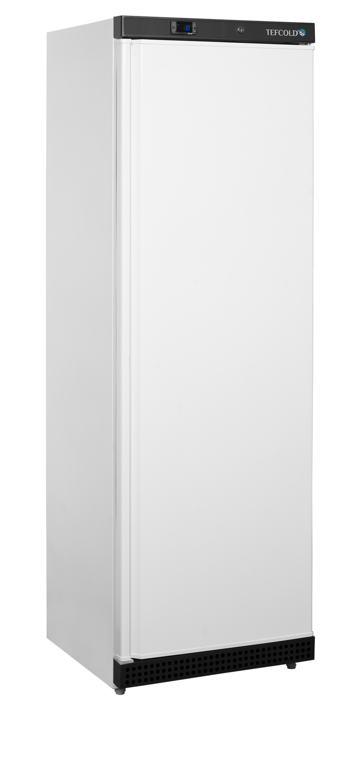 Opslagvriezer UF400V