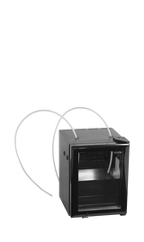 Melkkoeler BC30 MC