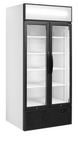 Displaykoeling FSC891H