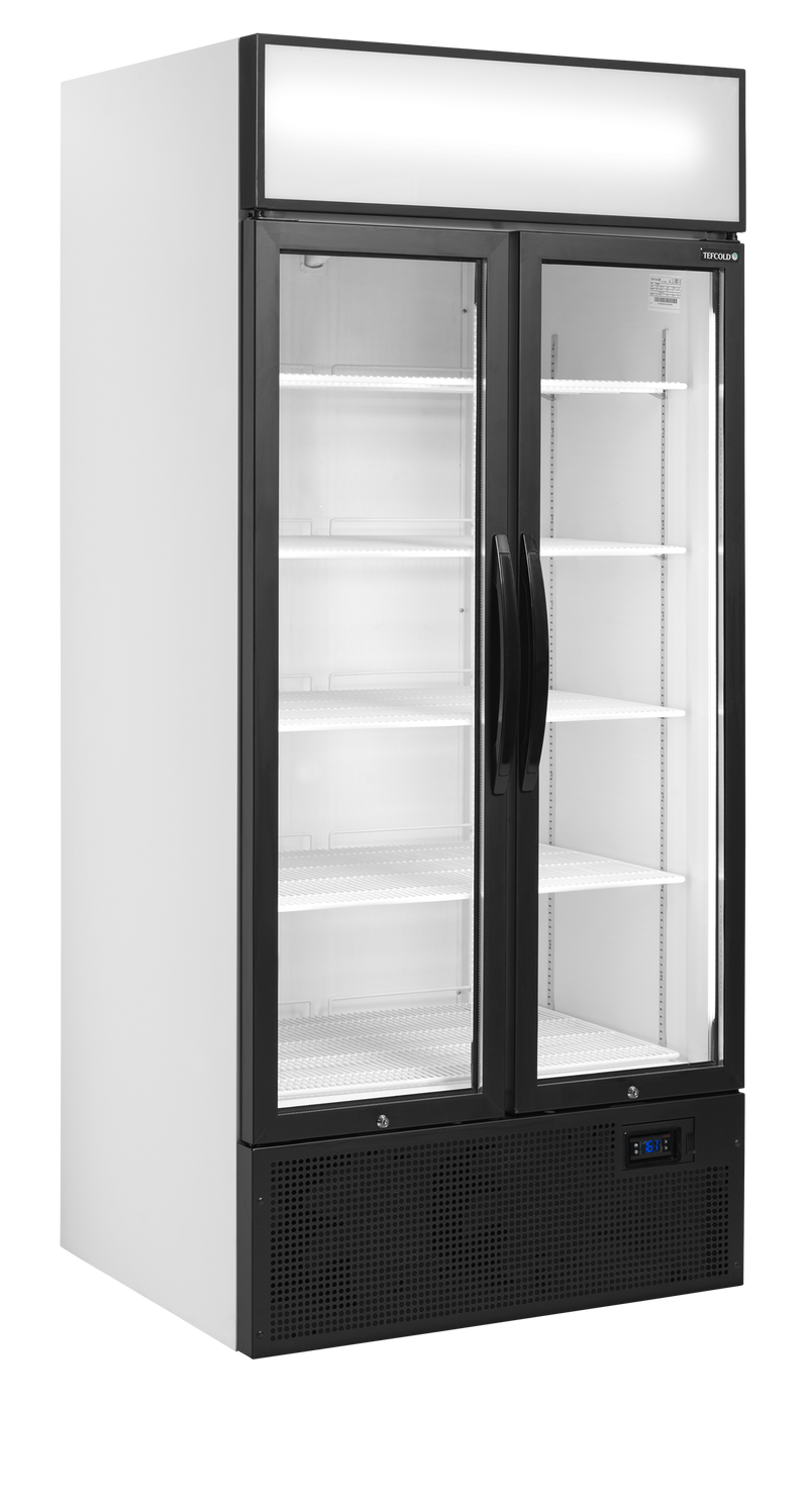 Displaykoeling FSC891H