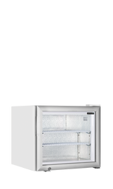 Tafel vrieskast UF50G