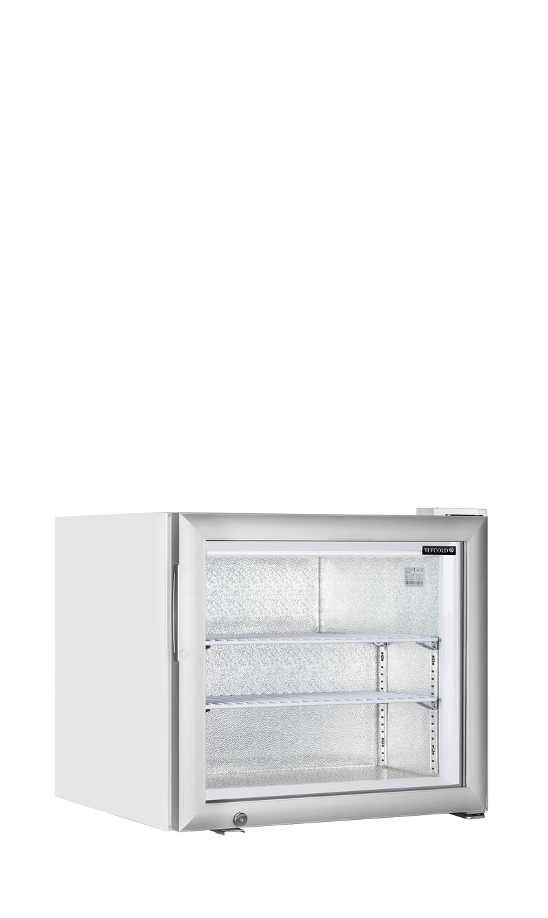 Tafel vrieskast UF50G