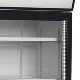 Displaykoeler FSC1000H