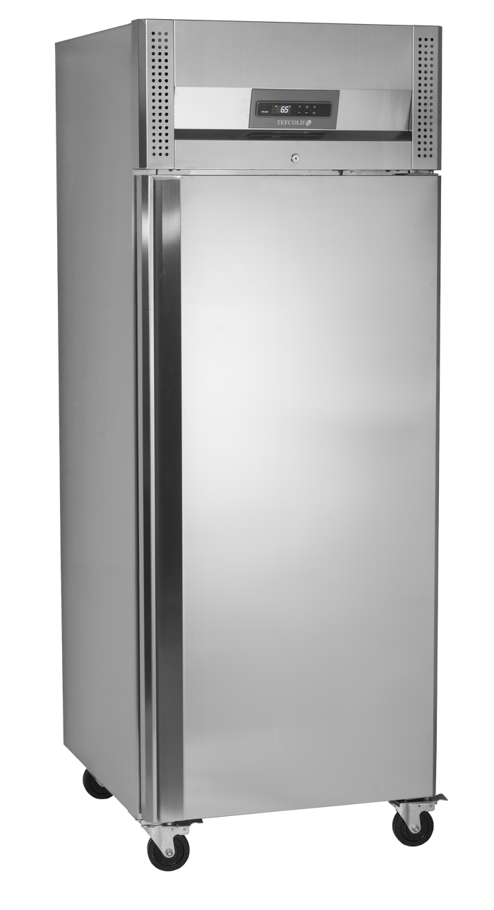 bakkerijkoeler 60/40 BK850