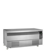 GN3/1 Uni-Drawer UD1-3