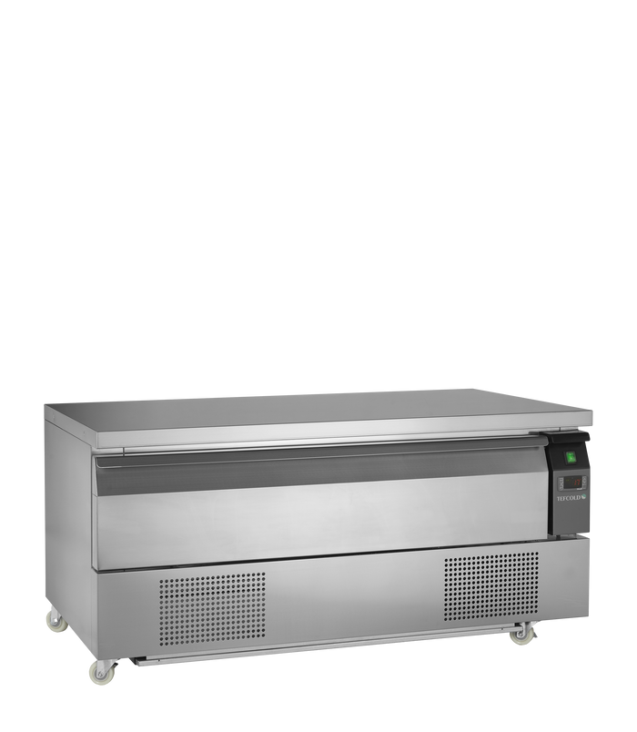 GN3/1 Uni-Drawer UD1-3