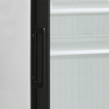 Flessenkoeler SCU1450CP Topcold