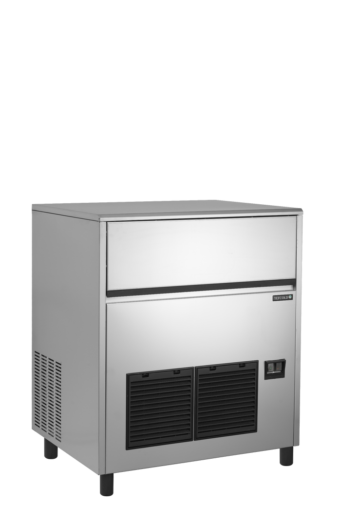 Ijsblokjesmachine TC85