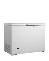 Koelkist EBC35