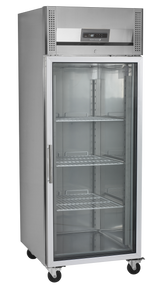 Staande koeler GN2/1 RK710G