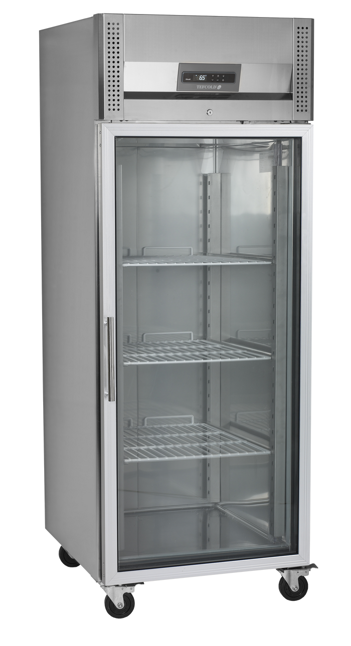 Staande koeler GN2/1 RK710G