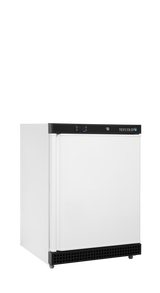 Opslagkoeler UR200W1