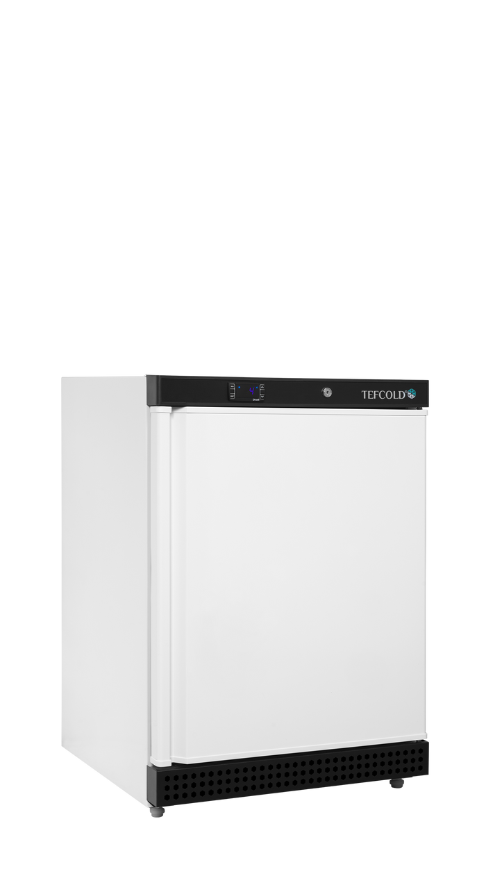 Opslagkoeler UR200W1