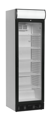 Flessenkoeler SCU1375CP