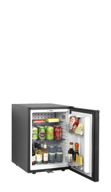 Minibar TM45C
