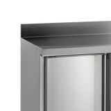 Snacktoonbankvriezer SK6310BT