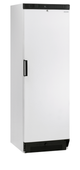 Opslagvriezer UFSC371SD