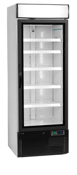 Displaykoeler NC2500G