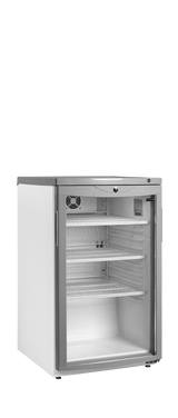 Flessenkoeler BC145 W/FAN