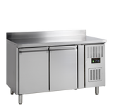 Koelwerkbank GN1/1 GC72