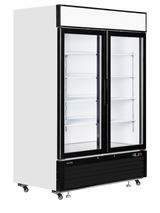 Displaykoeler LGC5000