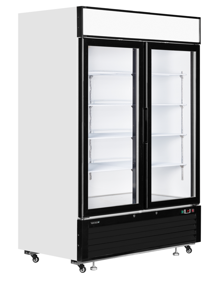 Displaykoeler LGC5000