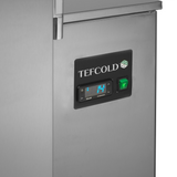 Afvalkoeler WBC 480