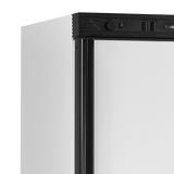 Opslagkoeler SD1380