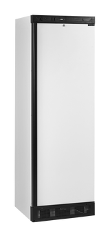 Opslagkoeler SD1380