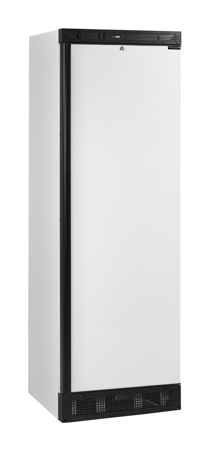Opslagkoeler SD1380