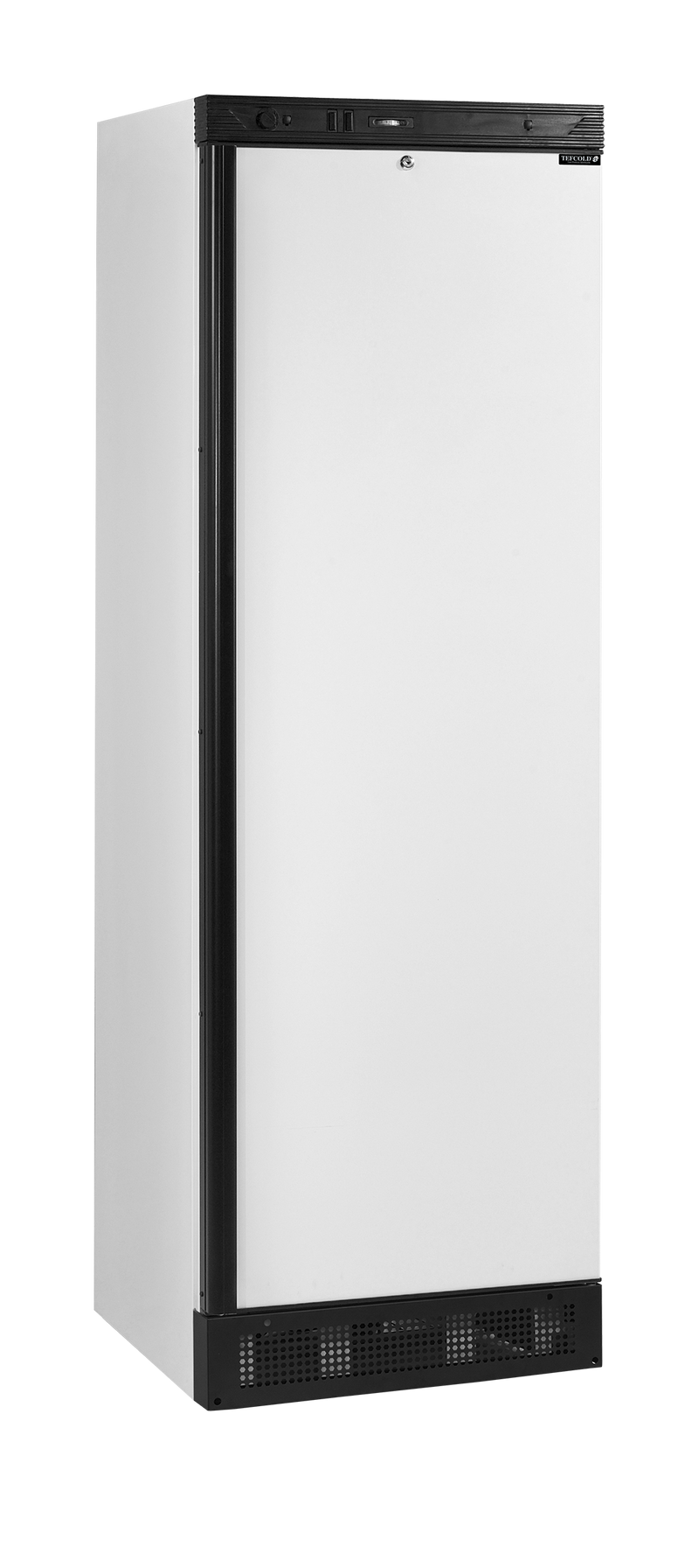 Opslagkoeler SD1380