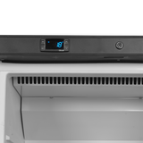 Opslagkoeler UR400W1