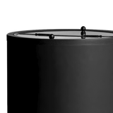 Blikkenkoeler BTA80-B1