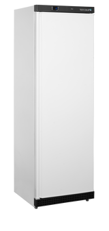 Opslagkoeler UR400W1