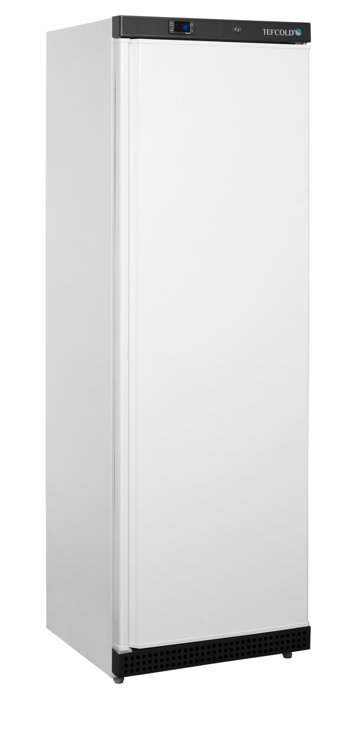 Opslagkoeler UR400W1