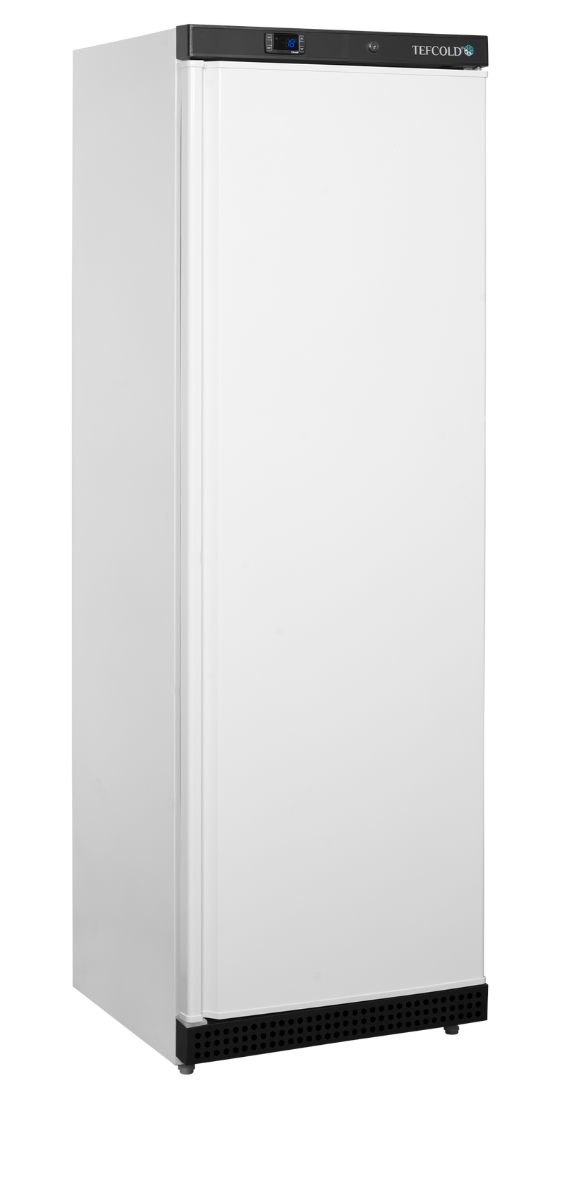 Opslagkoeler UR400W1