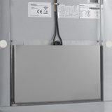 Staande koeler RK505